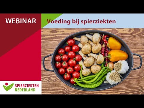 Video: Zoete Kers - Caloriegehalte, Voordelen, Toepassing, Voedingswaarde, Vitamines