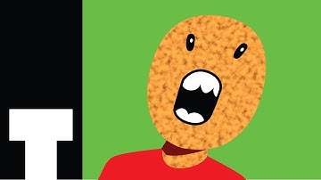 ArtRage Scrappy Noisy Views Revealed - ArtRage Tutorials Ep. 12 on Abba Studios