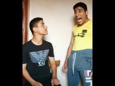 ميوزكلي عندكو حديد 