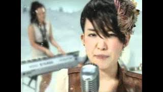 Younha _ Gossip Boy MV