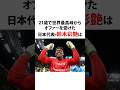 #鈴木彩艶 #サッカー #サッカー日本代表 #gk #マンチェスターユナイテッド
