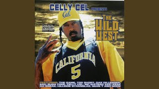 Pop My Whip (feat. Tha Dogg Pound, Celly Cel)