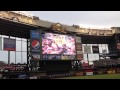 Milwaukee Brewers Robin Yount 20-year Retirement Anniversary の動画、YouTube動…