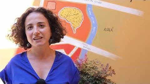 RESILIENCE is Ready to Start