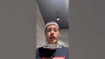 Herramienta para mejorar tu lógica de programación🤔 #programming #softwareengineer #coder