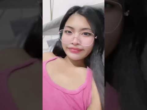 periscope live show lovely girl on Bigo Ep307 #live reaction
