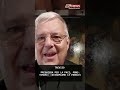 PREGHIERA PER LA PACE, MONS. TOMASI: «DISARMIAMO LE PAROLE» | 05/10/2025