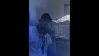 Dfman- Never Look Back Official Video 2023