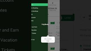 Driveu Mumbai driver one day earning 💰💰💰💰💰🤑🤑🤑🤑 #driver #viral #youtubeshorts #automobile # screenshot 2