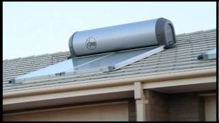 Banksia Villages & Btl