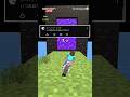 質問コーナー(Part 2) #shorts #tiktok #minecraft #質問 #質問コーナー