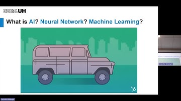 Machine Learning & AI in Engineering: Introduction + MATLAB Tutorial (Part 1)