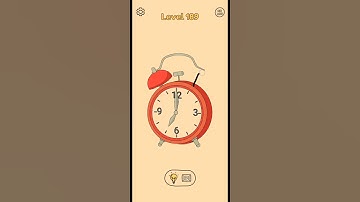 DOP Draw One Part Level 189