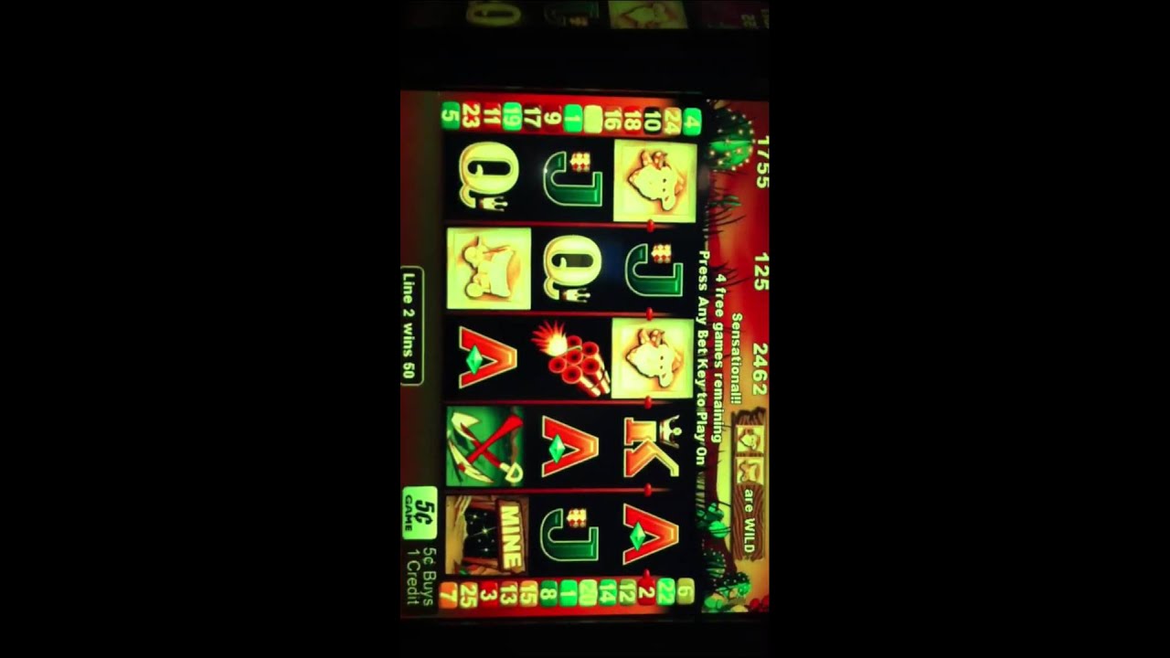Jogar slots gratis Moonshine Jogar slots gratis Moonshine