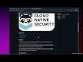 Initiative: Identity and Access Management - 2026/01/27