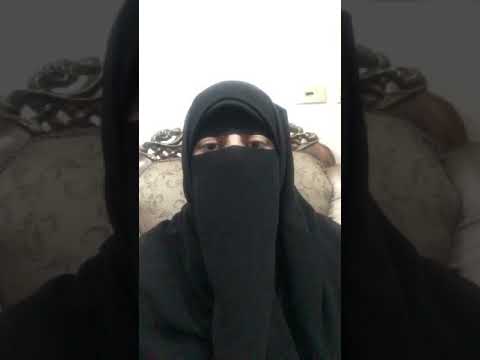 مهارة وضوح الشرح والتفسير ١