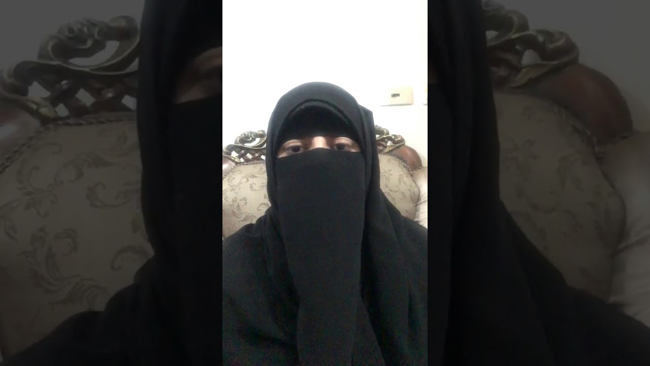 مهارة وضوح الشرح والتفسير ١