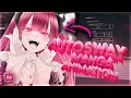 How to Use AutoSway for Manga Animation | After Effects AMV Tutorial