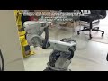 Repaired and Tested JZRCR-NTU02E-3 Manufactured By YASKAWA