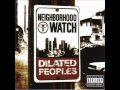 Dilated Peoples - Big Business