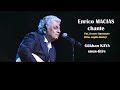 Enrico Macias Toi La Mer Immense Sen Engin Deniz Sous Titre En Français Et En Turc Enrico Macias Toi La Mer Immense Sen Engin Deniz Sous Titre En Français Et En Turc