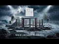 Klam MMA