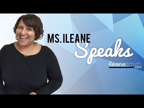 Rebranding Your Podcast