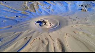 Explore Nature Now NATURE DOCUMENTARIES Wild Forest Mountain Volcano Volcan Vulcano 