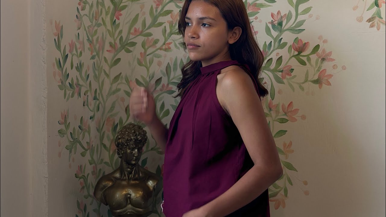 Diario visual | Enero y febrero ♡