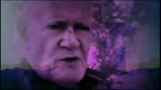 AL BIELEK & LARRY JAMES ~ REMEMBERING & KNOWING
