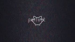 perfect (feat. Jake Buzzard) [Audio]