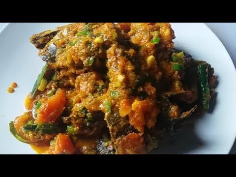 resep-ikan-lele-bumbu-rica-rica