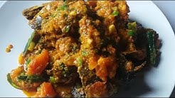 Resep Ikan Lele Bumbu Rica Rica - Durasi: 7.42. 