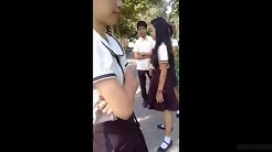 School Girls Students High Sexual Video.