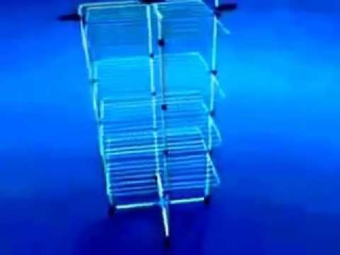 Сушилки для белья Gimi Modular