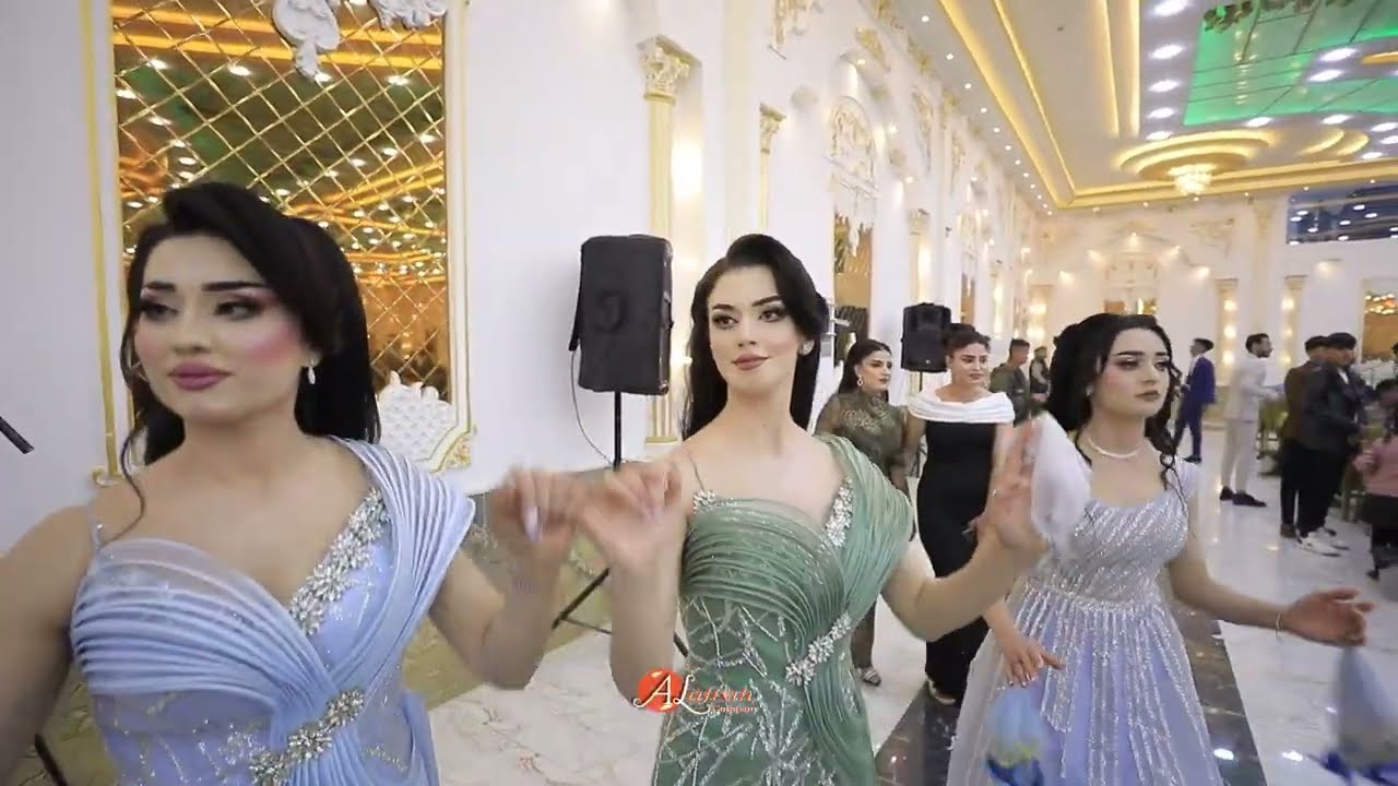 سلوان & مروة _ جزء 3