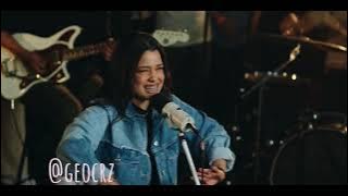 Tuyo es el Reino & ¿Quién Podrá?