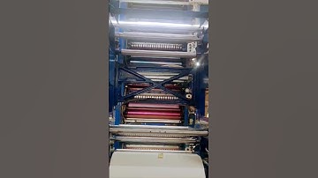 #orient #webofbooks #printer #machine #trending #sale #purchase