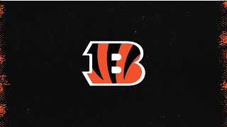 Watch Live: Zac Taylor Draft News Conference | April 30, 2021