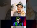 الجوكر The Joker نظريات هتصدمكم في طفولتكم 55 