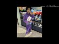 lil tony x raqbaby x l5 type beat “oposition”