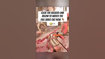 I’m so AXE-ident prone in Chivalry 2 ITS RIDICULOUS 😅 #chivalry2 #medievalcombat  #funnygaming