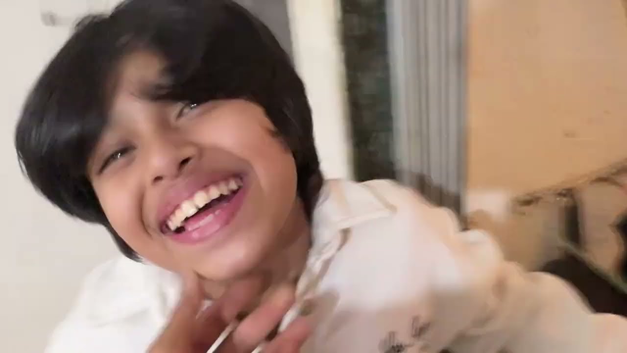 HAPPY DIWALI 🪔✨ | piyush gurbhele vlog