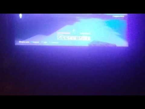 Minecraft Survival z Boyem odc.1 - "DOMEK NA WODZIE?"