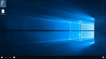 How to Install MacOS High Sierra on a Windows PC with VirtualBox 💻 🛠️📀 @socialvideos194