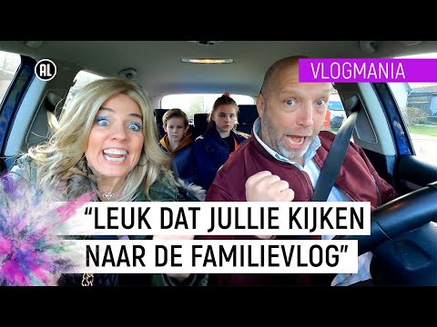 Video: Caravans mogen gefotografeerd worden: lange advertenties voor mobiele telefoons