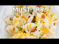 30 Minute Meal | Crack Chicken Pasta