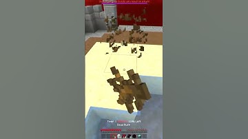 WR Lighthouse 15.6 | Hypixel Speed Builders #speedbuilds #hypixel #minecraft