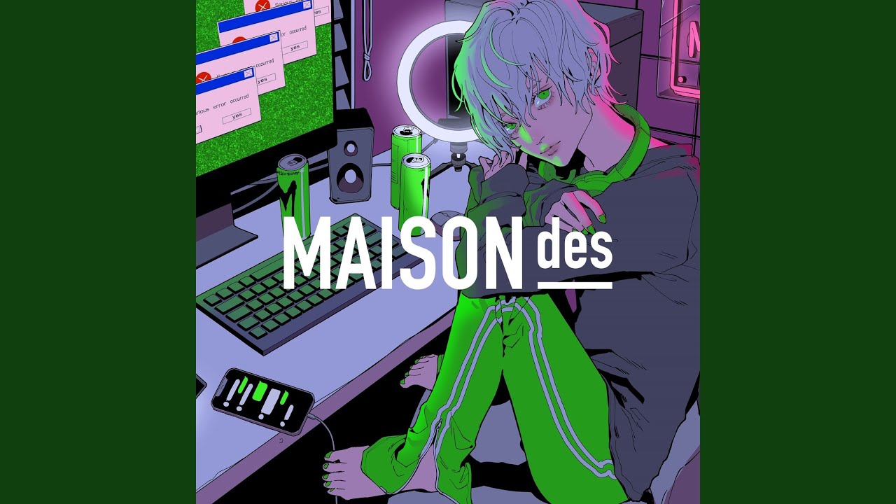 Double Push Off - YouTube Music