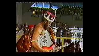 Chief Dr Oliver De Coque And His Expo 76 - People's Club Of Nigeria   Live
